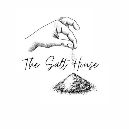 The Salt House Hotel Golspie Luaran gambar