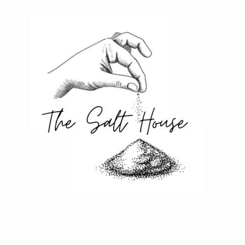 The Salt House Hotel Golspie Luaran gambar